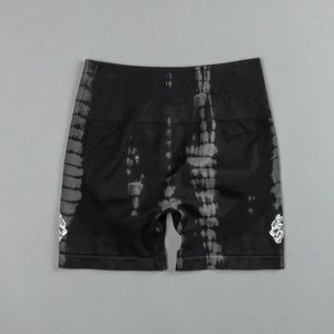 *BNIB* Darc Sport Loyalty Seamless Everson Training Shorts. Size S